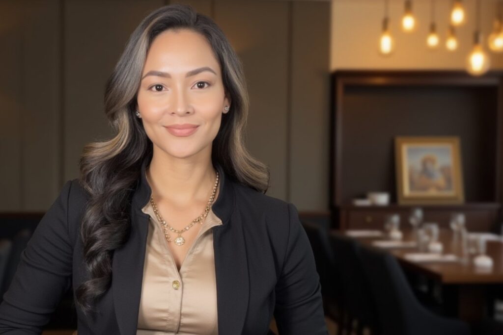 Mel Ngui Website Hero Image 1280 X 854 Px 1 1024x683