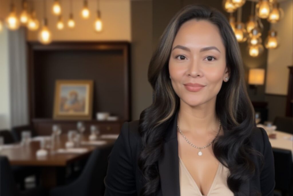 Mel Ngui Website Hero Image 1280 X 854 Px 3 1 1024x683