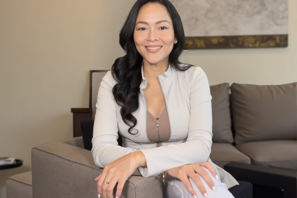 Mel Ngui Website Hero Image 1280 X 854 Px 4 1 1024x683