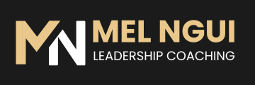 melngui site logo