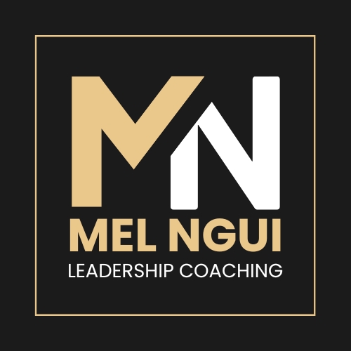 melngui site logo mobile